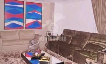 Imagem 5: Apartamento à venda no Alto da Boa Vista, 206 metros, 3 suítes, 3 vagas, R$ 2.545.000,00