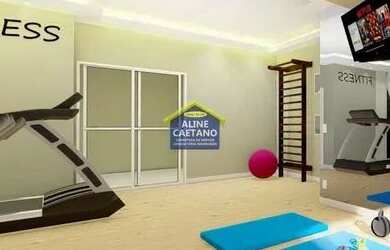 Imagem 6: Em construcao Vila Tupi - Parcela direto! Varanda Gourmet