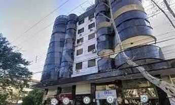 Imagem 4: Apartamento para Venda - 112m², 3 dormitórios, sendo 1 suites, Jardim Itu