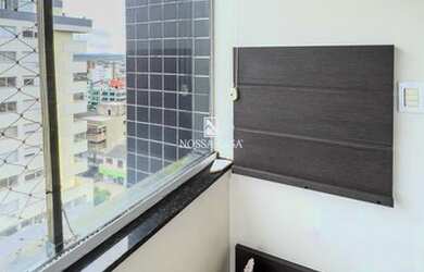 Imagem 4: Apartamento de 02 dormitórios no centro de Torres/RS