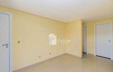 Imagem 6: Apartamento 02 quartos com terraço no Afonso Pena, São José dos Pinhais