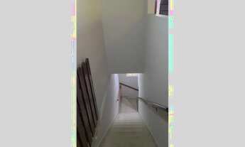 Imagem 3: SOBRADO CASA VERDE 03 DORMS E SALÃO COML EMBAIXO