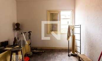 Imagem 6: Casa para Aluguel - Butantã, 1 Quarto, 35 m2