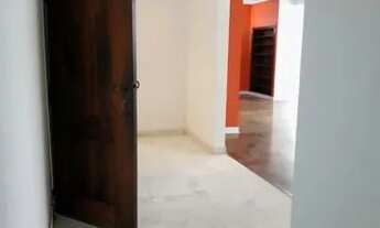 Imagem 3: APARTAMENTO - CENTRO - SP