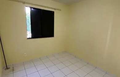 Imagem 6: Villa dos Mares - Inácio Barbosa