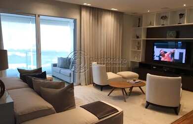 Imagem 3: Madison Square Garden