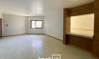 Imagem: Apartamento com 2 quartos no Centro - Pelotas