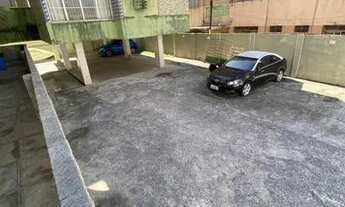 Imagem 3: Alugo apartamento em Casa Caiada próximo à praia e farmácias