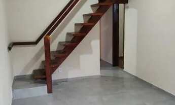 Imagem 4: Casa Reformada em Condomínio