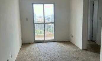 Imagem 6: Apartamento com 2 dormitórios à venda, 60 m² por R$ 330.000,00 - Vila Trabalhista - Guarul