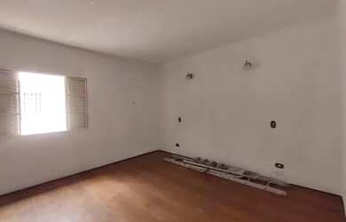 Imagem 7: Sobrado locação Jardim Aricanduva