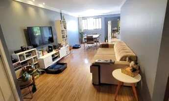 Imagem 3: OPORTUNIDADE PARA VENDA EM TAMBAU- JOAO PESSOA-PB- 03 quartos com 02 suítes