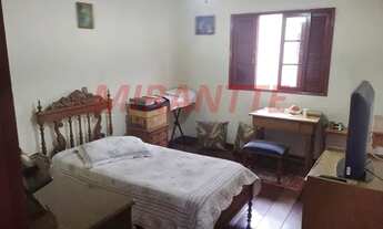 Imagem: Excelente sobrado 185 mts2, 3 quartos em