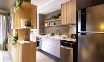 Imagem 3: Tijuca Apartamento com 3 dormitórios