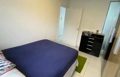 Imagem 6: APTO Apartamento com 2 dormitórios