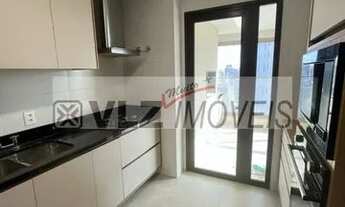 Imagem 7: OPORTUNIDADE NA REGIÃO DA VILA MARIANA!