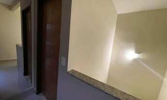 Imagem 2: Casa com 2 dormitórios à venda, 100 m² por R$ 420.000,00 - Parque São Domingos - São Paulo