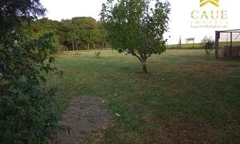 Imagem 3: Casa de condomínio para venda possui 1880 metros quadrados com 2 quartos