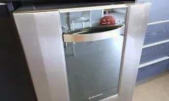 Imagem 5: Apartamento para Aluguel - Barra Funda, 2 Quartos, 70 m2