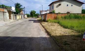 Imagem: Terreno à venda, 200 m²