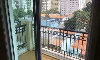 Imagem 4: 3 dorms, 3suites, 5 vagas, 217m²