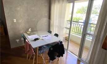 Imagem 3: Oportunidade apto Santa Teresinha!!!!!!!