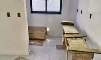 Imagem 6: APTO 02 Quartos, 01 Suíte, Sacada - Ponta do Papagaio - Santa Catarina