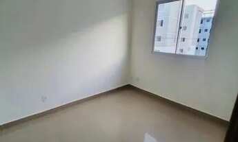 Imagem 3: Repasso apto 1 andar com porcelanato
