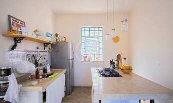 Imagem 6: Uma descoberta para deixar do seu jeito!