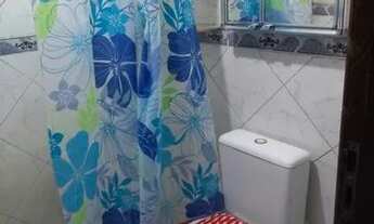 Imagem 2: Casa de Praia em Maragogi