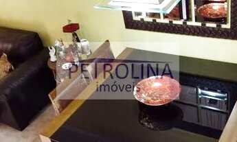 Imagem 3: SOBRADO NA VILA NOVA CACHOEIRINHA