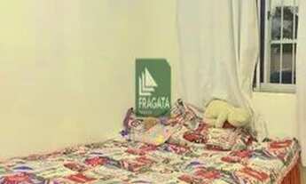 Imagem 5: APARTAMENTO ARACAJU COND ALAMEDA DAS ÁGUAS NO INÁCIO BARBOSA