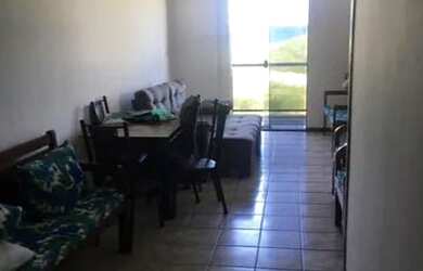 Imagem 2: Apartamento para Venda em Cabo Frio, Praia do Foguete, 2 dormitórios, 1 banheiro, 1 vaga