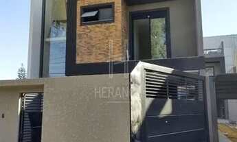 Imagem 5: Excelente Sobrado em Condomínio no Bairro Boqueirão Ref.:210