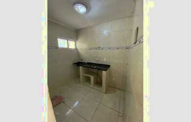 Imagem 6: Vende apartamento em - Olinda/PE