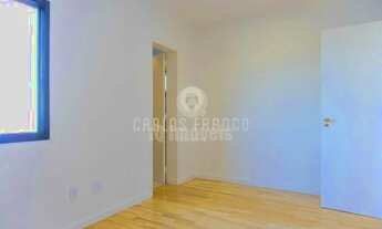 Imagem 6: Apartamento a Venda 95 mts 2 vagas em rua particular com cancela no Morumbi