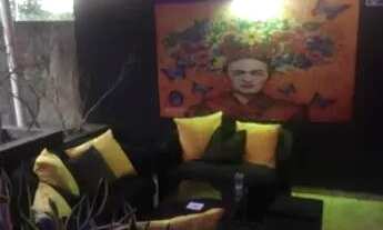 Imagem 3: Passa se COPÃO PUB