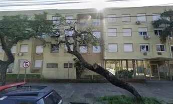 Imagem: Apartamento à venda Avenida Ipiranga, Jardim