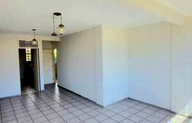 Imagem 5: Vende-se apartamento em Lagoa nova