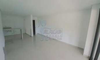 Imagem 7: Apartamento Padrão em Bonfim Paulista