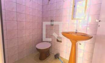 Imagem 7: Apartamento para Aluguel - Taboão, 1 Quarto, 30 m2