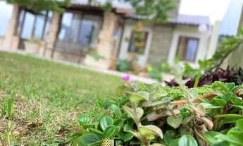 Imagem 3: Casa 3 dormitórios 1 suíte - Bairro Presidente