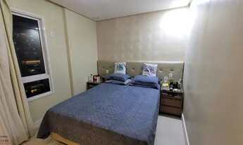 Imagem 11: APARTAMENTO RESIDENCIAL em SALVADOR - BA, PATAMARES