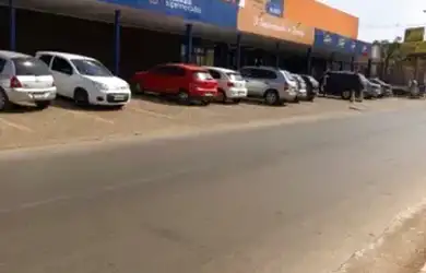 Imagem 7: ágio Valparaíso só 19.999