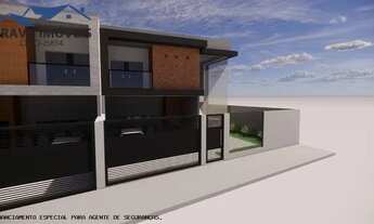 Imagem 2: Alto Padrão para Venda em Maringá, JARDIM IMPERIO DO SOL, 3 dormitórios, 3 suítes, 4 banhe