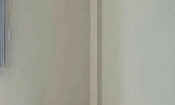 Imagem 4: Cobertura à venda, 5 quartos, 3 suítes, Cabo Branco - João Pessoa/PB