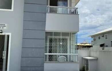 Imagem 6: Apartamento lindooo