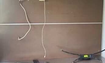 Imagem 2: Alugo Apto Terreo 100% Mobiliado com 3 quartos sendo 1 suite