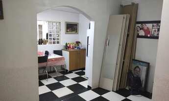 Imagem 4: Linda casa em Realengo, 2 Quartos