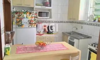 Imagem: Apartamento para Venda - 59.98m², 2 dormitórios